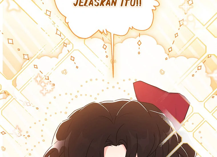 I Became the Male Lead's Adopted Daughter Chapter 82 Gambar 63