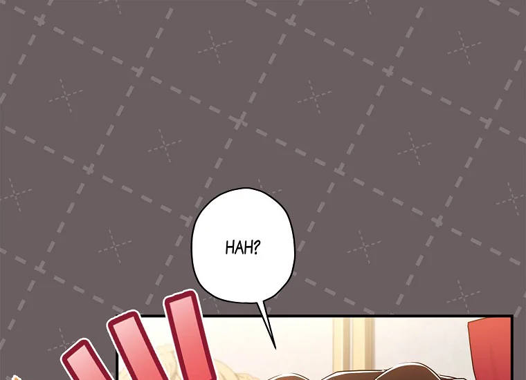 I Became the Male Lead's Adopted Daughter Chapter 83 Gambar 69