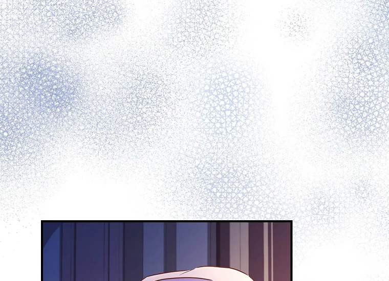 I Became the Male Lead's Adopted Daughter Chapter 84 Gambar 64