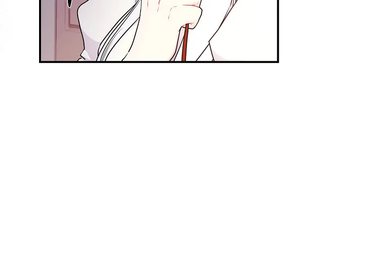 I Became the Male Lead's Adopted Daughter Chapter 84 Gambar 66