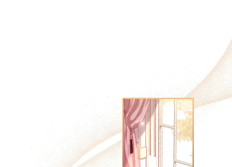 I Became the Male Lead's Adopted Daughter Chapter 84 Gambar 67