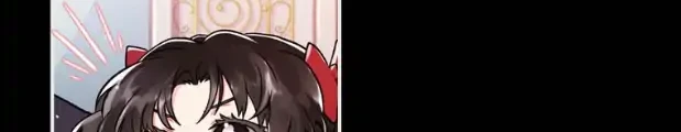 I Became the Male Lead's Adopted Daughter Chapter 9 Gambar 12