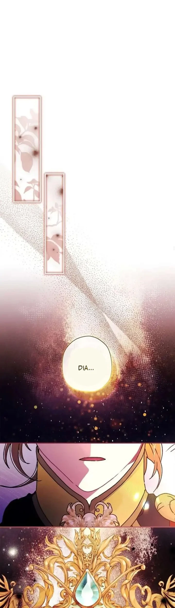 I Became the Male Lead's Adopted Daughter Chapter 94 Gambar 18