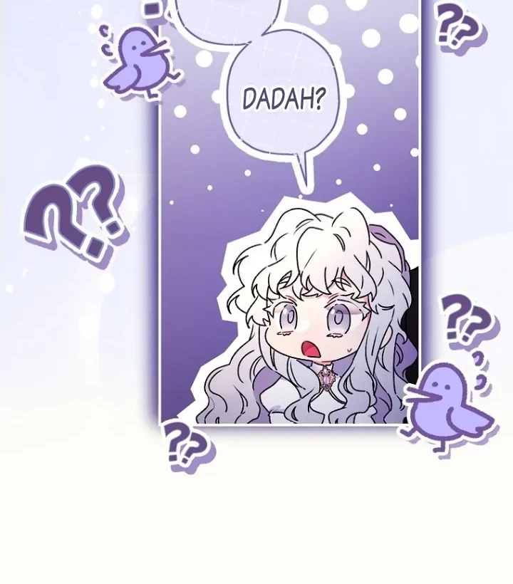 I Became the Male Lead's Adopted Daughter Chapter 96 Gambar 16