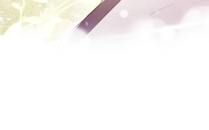 I Became the Male Lead's Adopted Daughter Chapter 99 Gambar 19