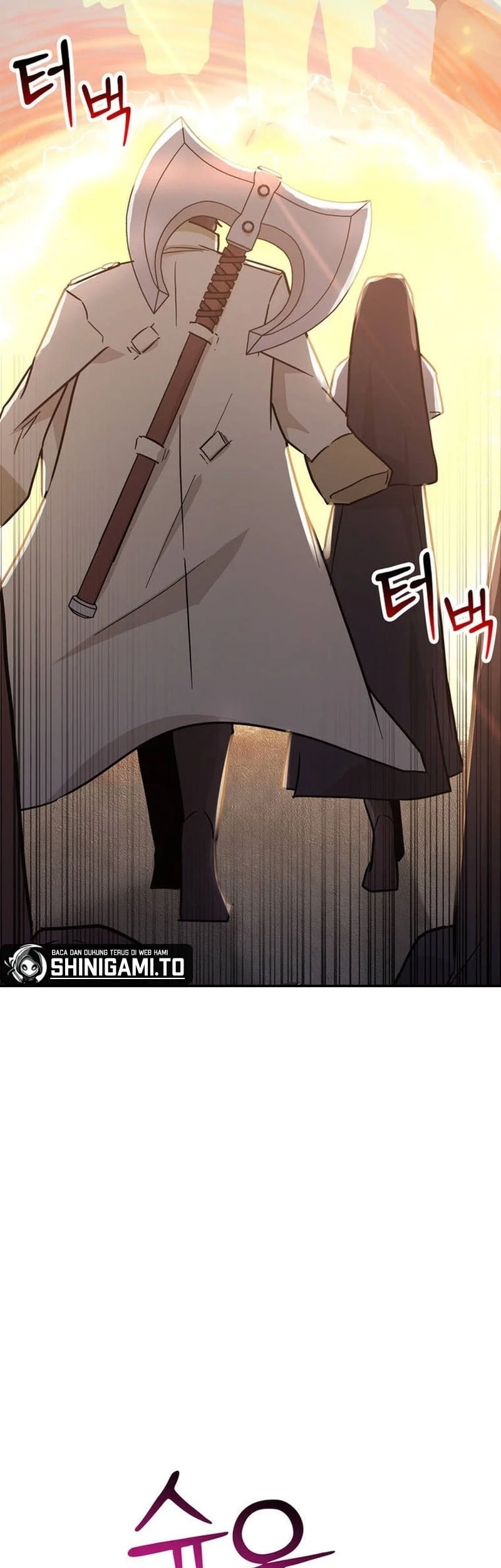 I Became The Master Of The Weakest Demon King Chapter 10 Gambar 38
