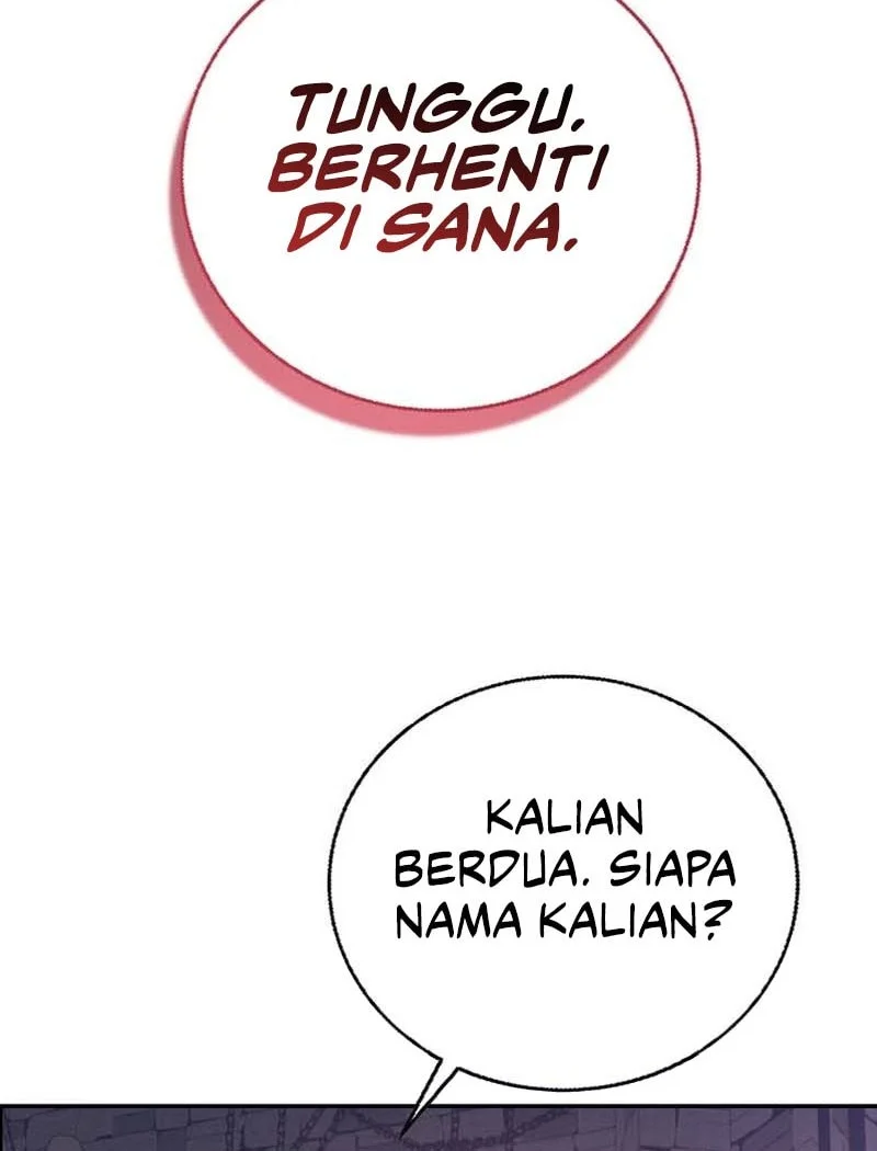 I Became The Master Of The Weakest Demon King Chapter 12 Gambar 31