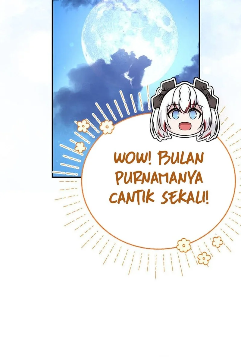 I Became The Master Of The Weakest Demon King Chapter 13 Gambar 29