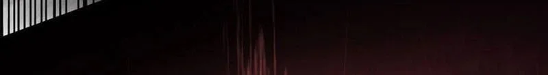 I Became The Master Of The Weakest Demon King Chapter 16 Gambar 32