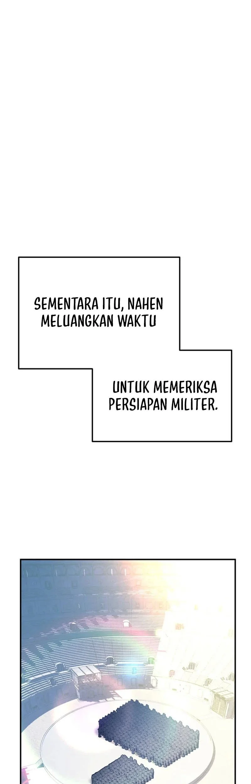 I Became The Master Of The Weakest Demon King Chapter 24 Gambar 41