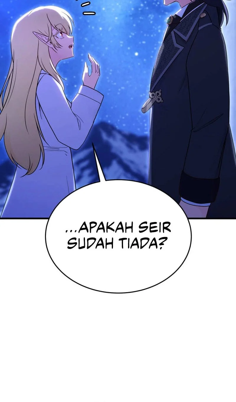 I Became The Master Of The Weakest Demon King Chapter 31 Gambar 37