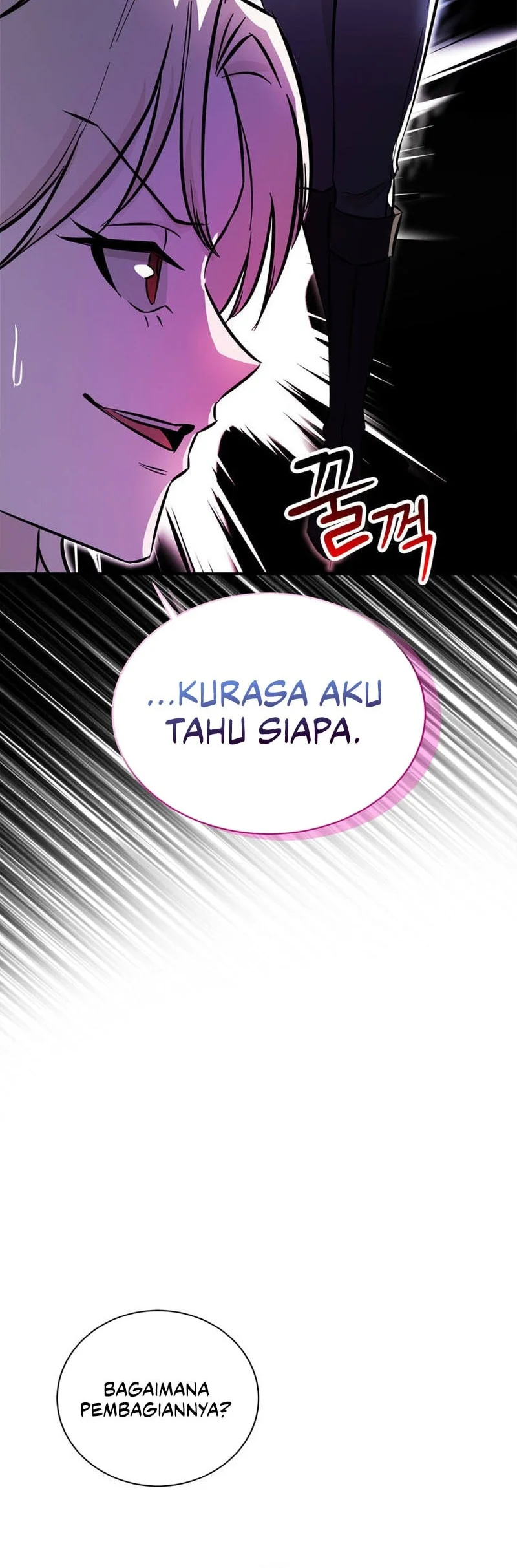 I Became The Master Of The Weakest Demon King Chapter 5 Gambar 32