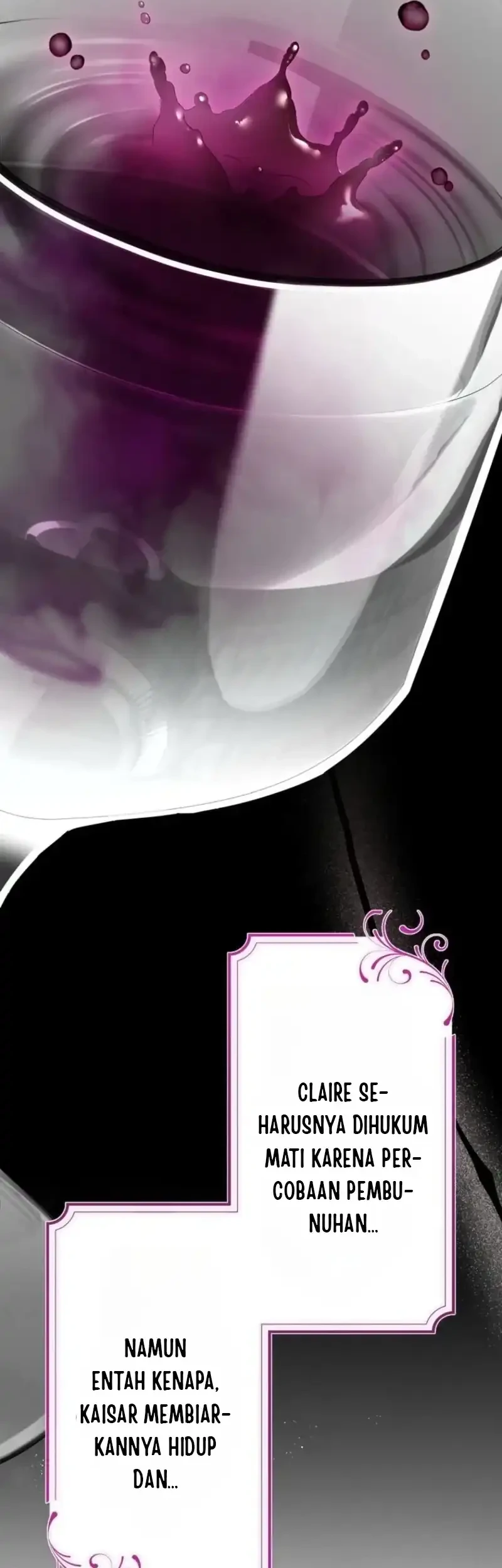 I Became the Most Terrifying Stepmother in History?! Chapter 1 Gambar 25