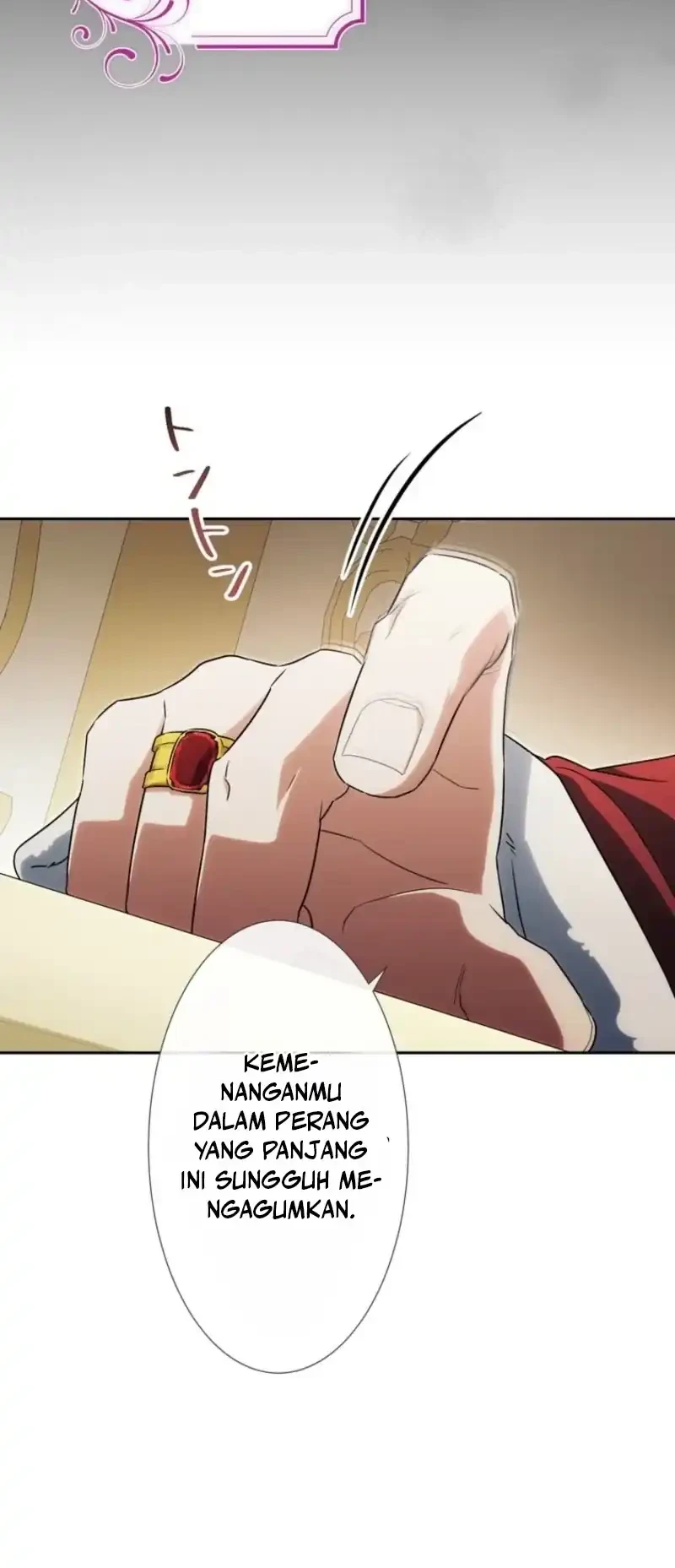 I Became the Most Terrifying Stepmother in History?! Chapter 1 Gambar 26
