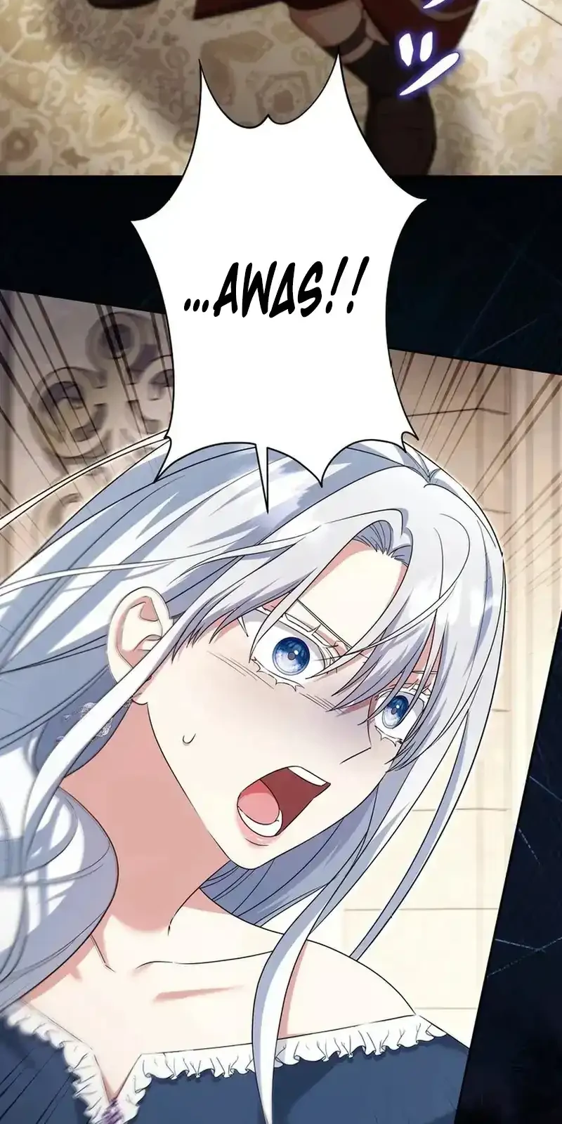 I Became the Most Terrifying Stepmother in History?! Chapter 2 Gambar 24