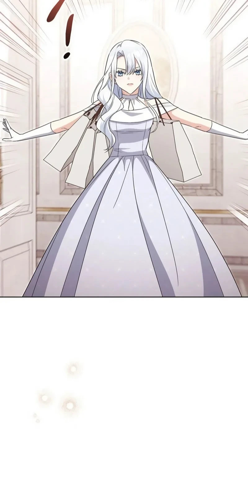 I Became the Most Terrifying Stepmother in History?! Chapter 20 Gambar 21