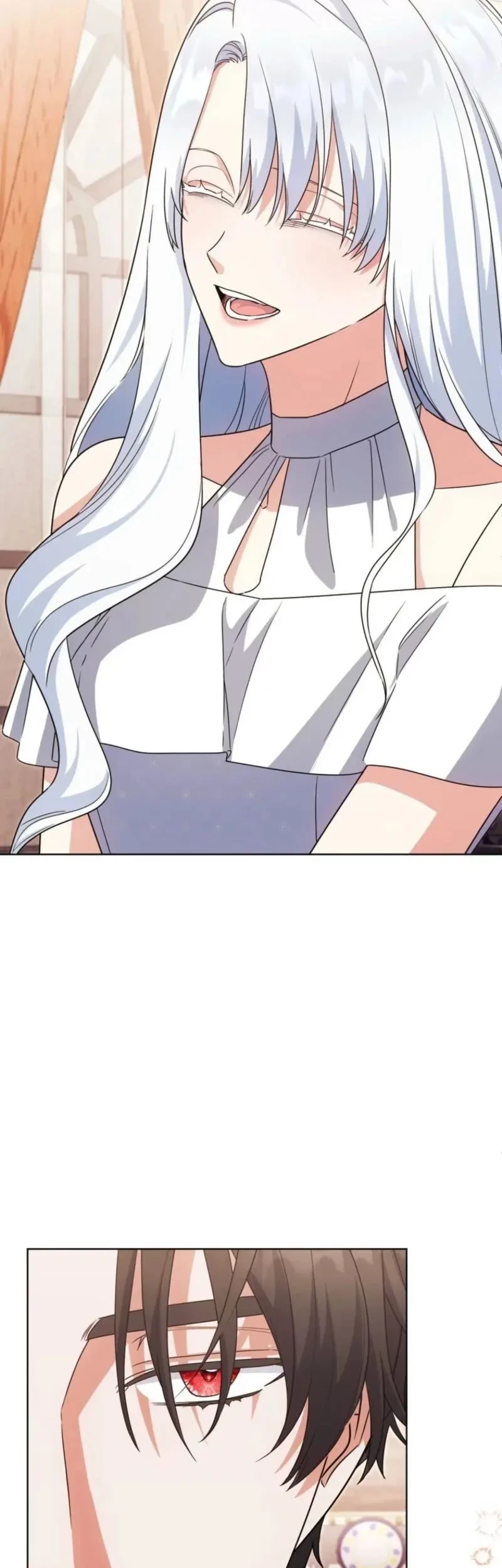 I Became the Most Terrifying Stepmother in History?! Chapter 21 Gambar 23