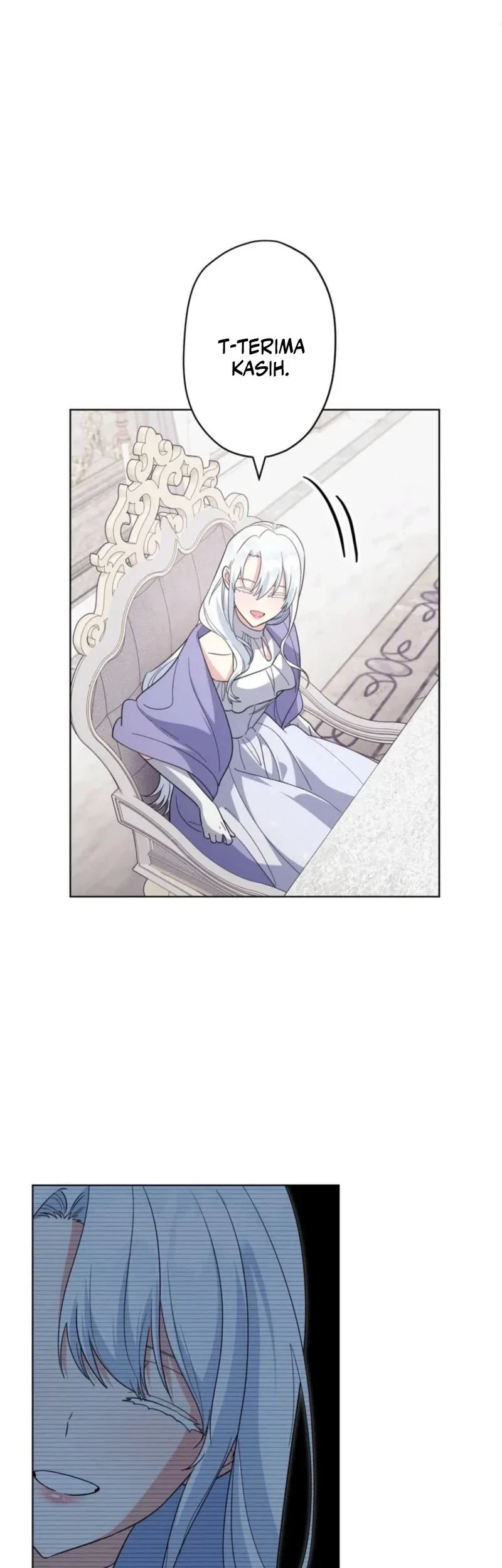 I Became the Most Terrifying Stepmother in History?! Chapter 22 Gambar 21