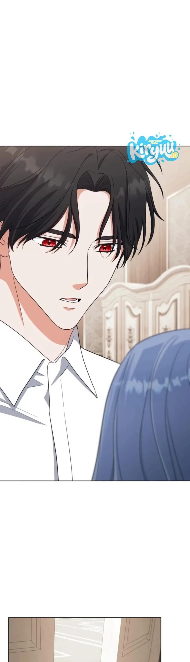 I Became the Most Terrifying Stepmother in History?! Chapter 24 Gambar 24