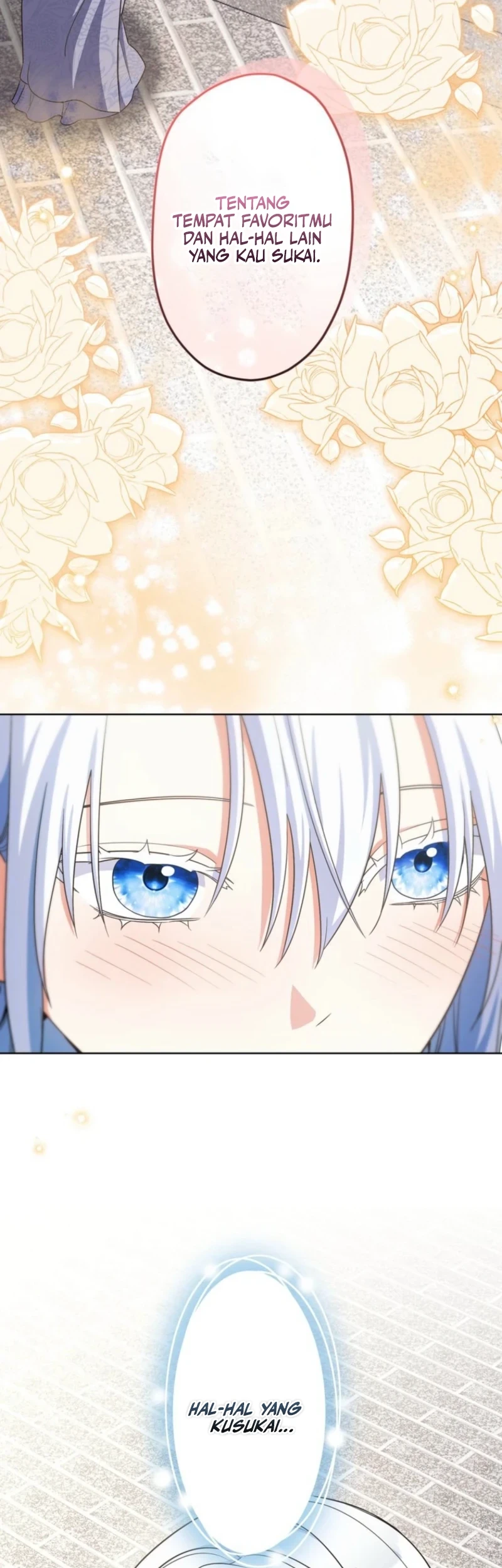 I Became the Most Terrifying Stepmother in History?! Chapter 26 Gambar 23