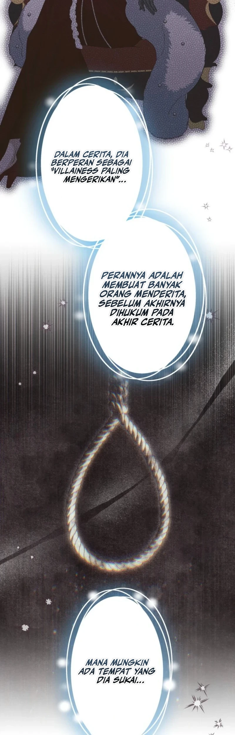 I Became the Most Terrifying Stepmother in History?! Chapter 26 Gambar 25