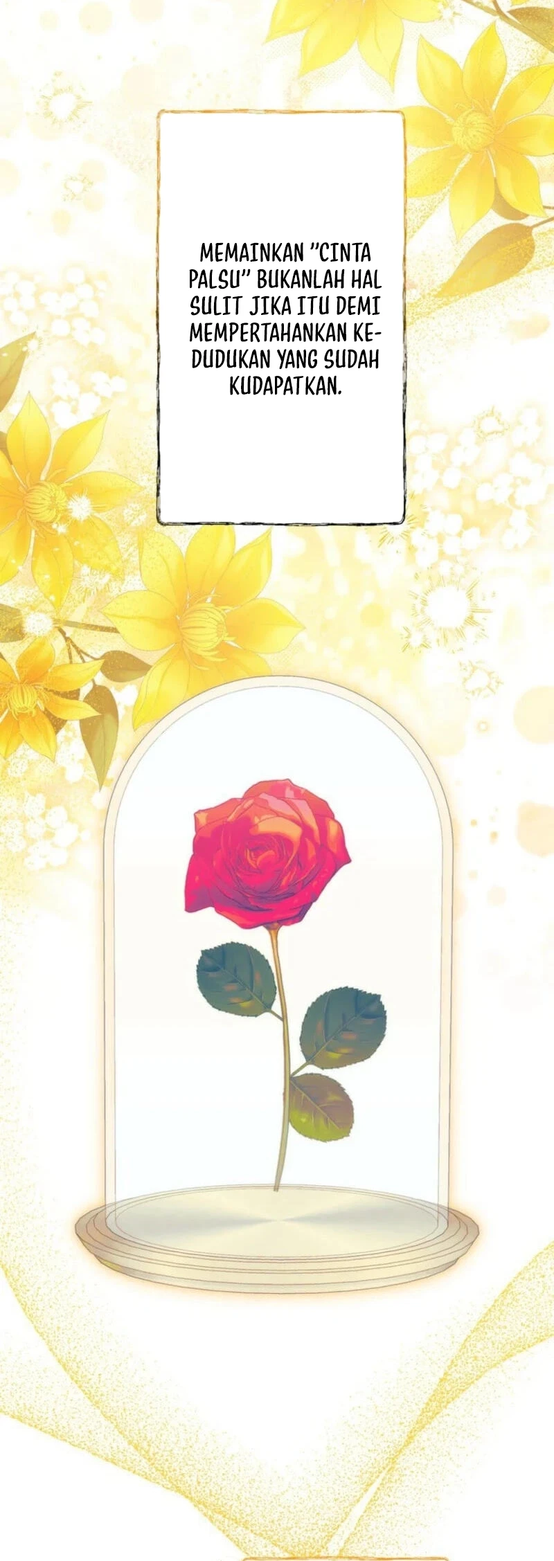 I Became the Most Terrifying Stepmother in History?! Chapter 29 Gambar 25