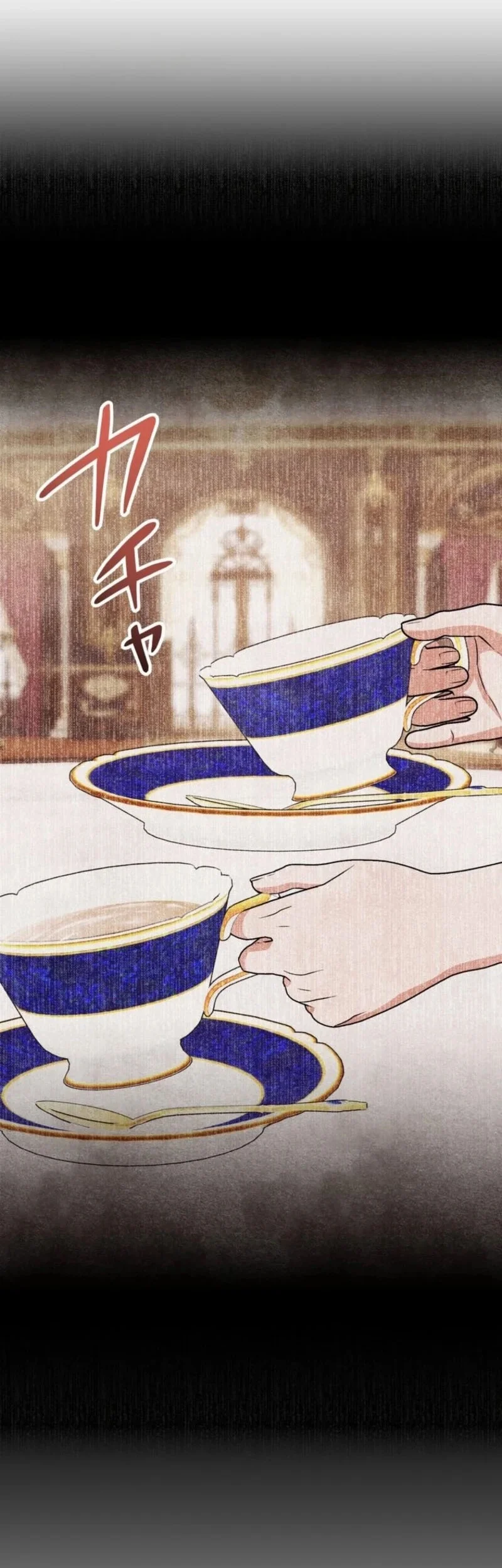 I Became the Most Terrifying Stepmother in History?! Chapter 32 Gambar 25