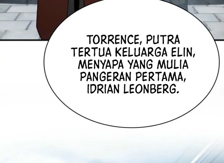 I Became the Rogue First Prince Chapter 16 Gambar 26