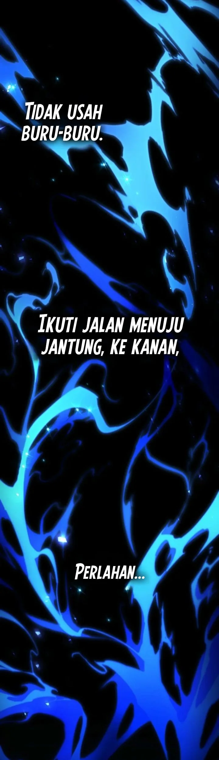 I Became the Rogue First Prince Chapter 2 Gambar 32