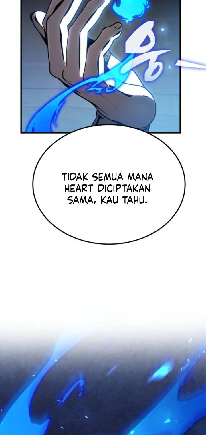 I Became the Rogue First Prince Chapter 3 Gambar 31