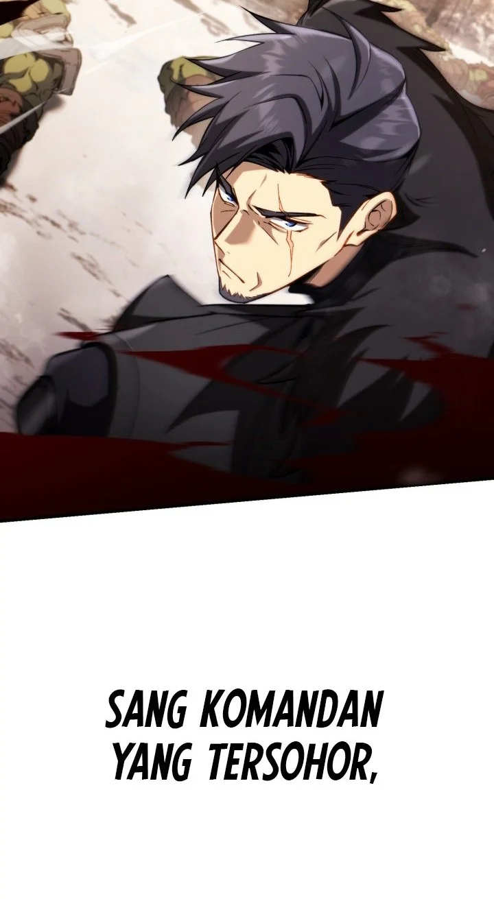 I Became the Rogue First Prince Chapter 34 Gambar 36