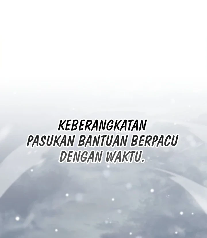I Became the Rogue First Prince Chapter 35 Gambar 34