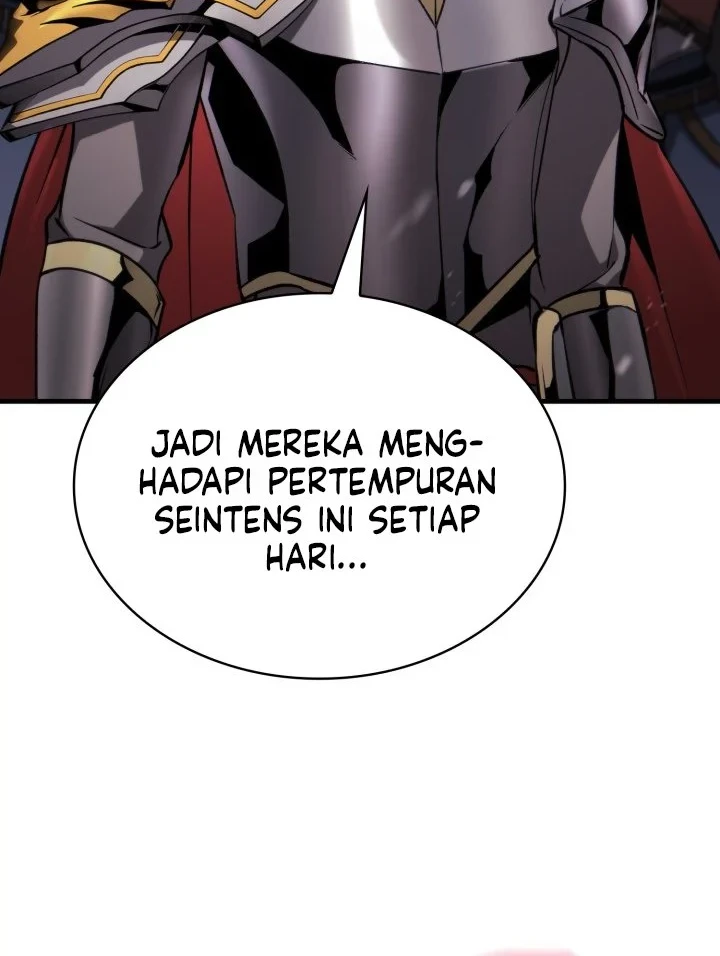 I Became the Rogue First Prince Chapter 37 Gambar 36