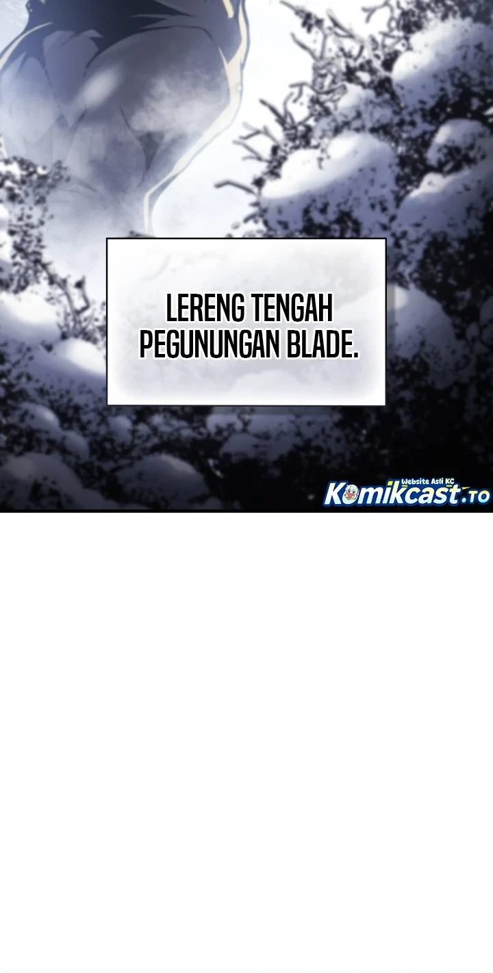 I Became the Rogue First Prince Chapter 39 Gambar 37
