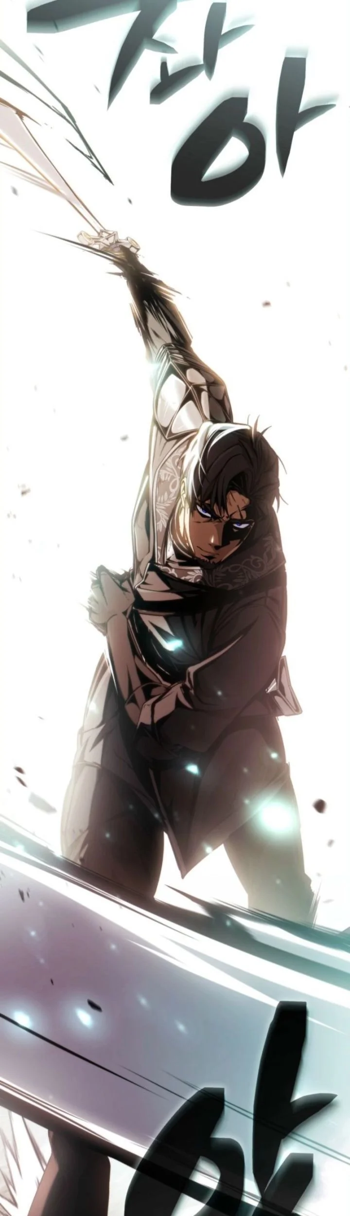 I Became the Rogue First Prince Chapter 4 Gambar 39