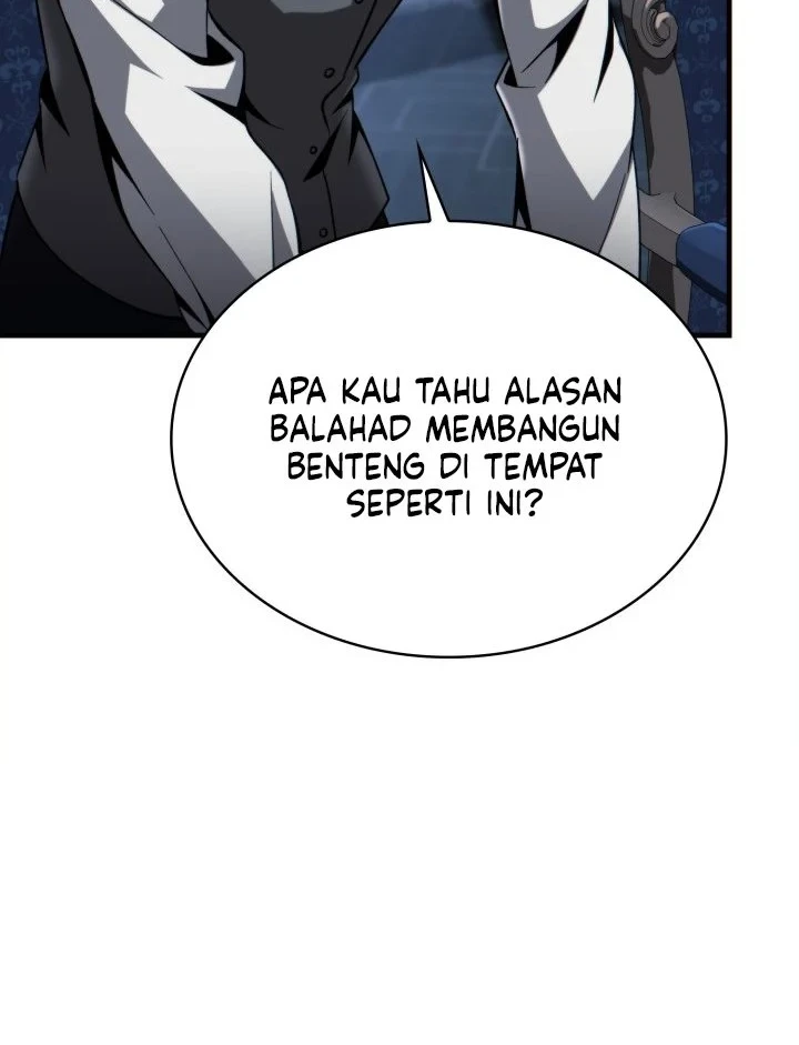 I Became the Rogue First Prince Chapter 44 Gambar 33