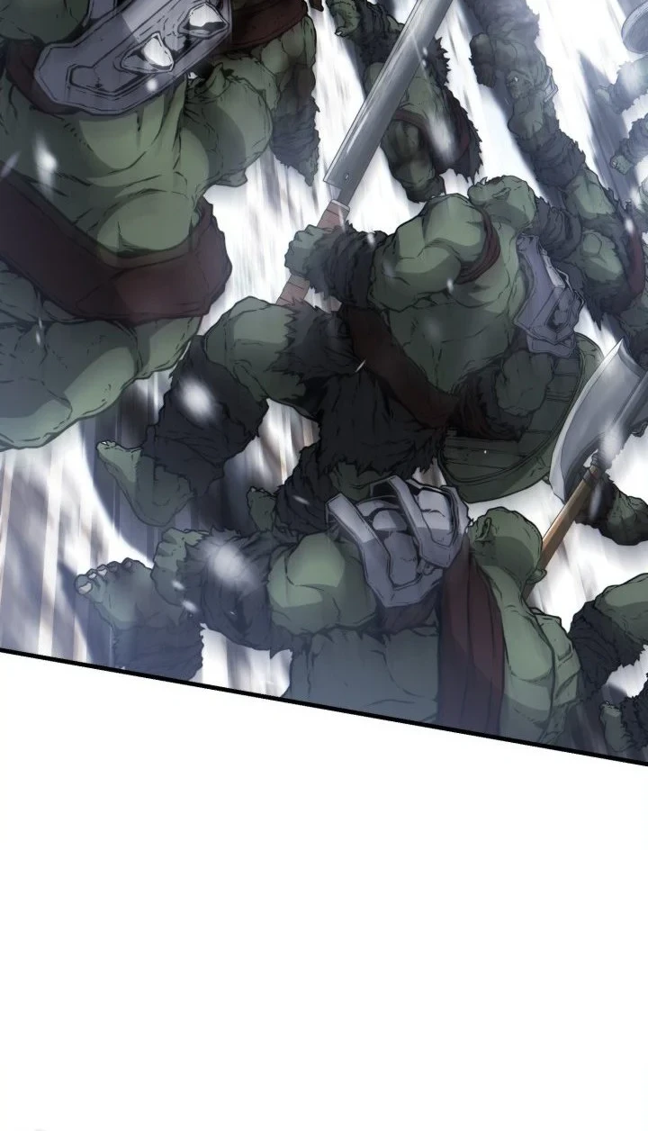 I Became the Rogue First Prince Chapter 45 Gambar 33