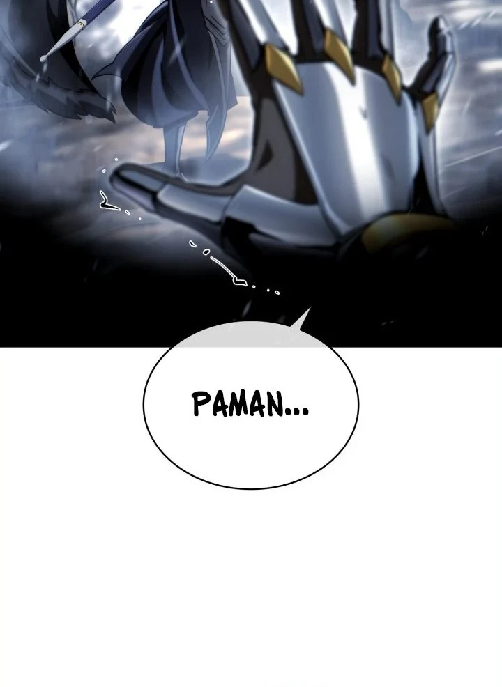 I Became the Rogue First Prince Chapter 46 Gambar 33