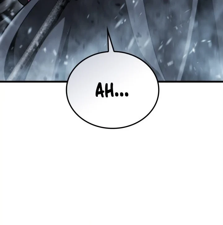 I Became the Rogue First Prince Chapter 46 Gambar 35