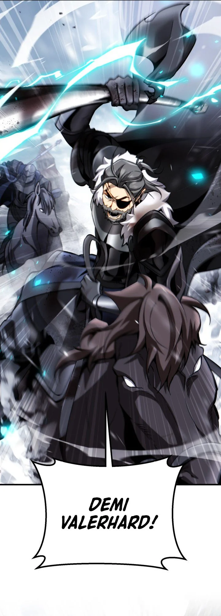 I Became the Rogue First Prince Chapter 53 Gambar 29