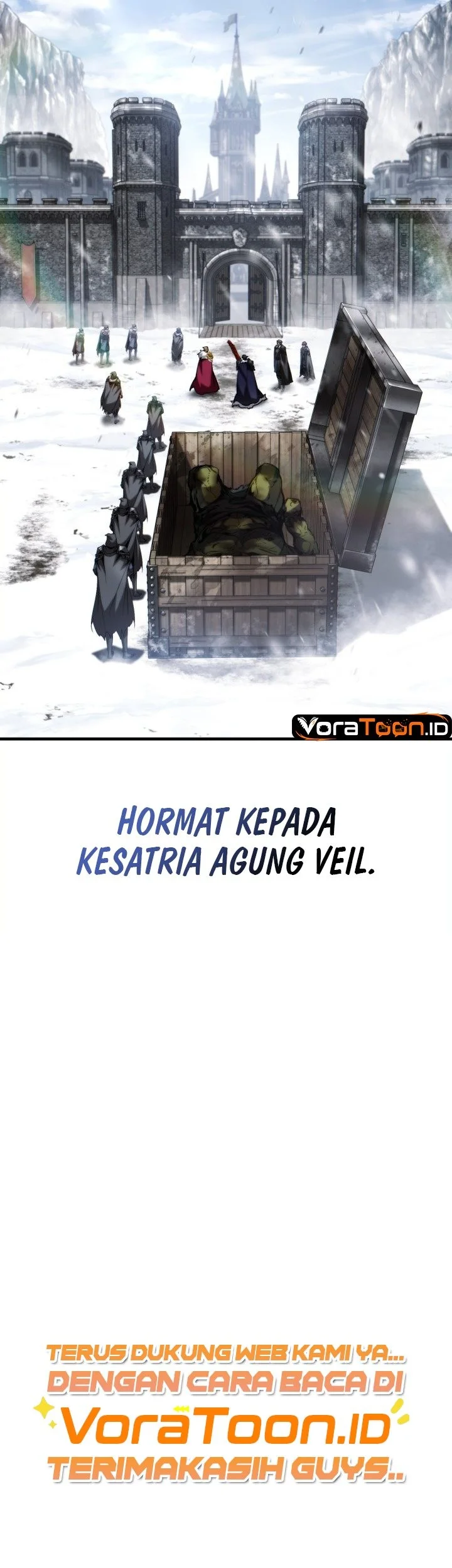 I Became the Rogue First Prince Chapter 54 Gambar 28