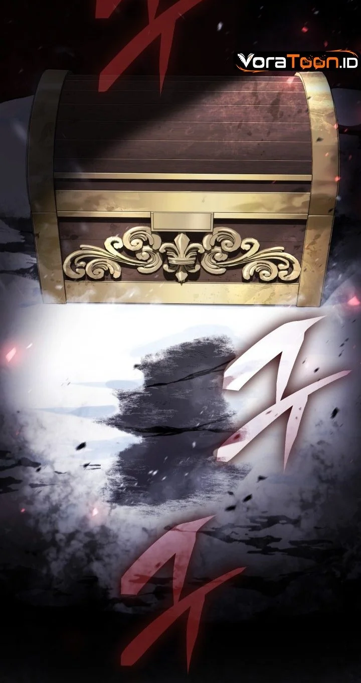 I Became the Rogue First Prince Chapter 57 Gambar 27