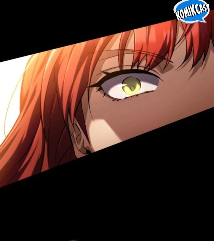 I Became the Rogue First Prince Chapter 9 Gambar 35