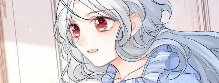 I Became the Sacrificial Princess Chapter 26 Gambar 10
