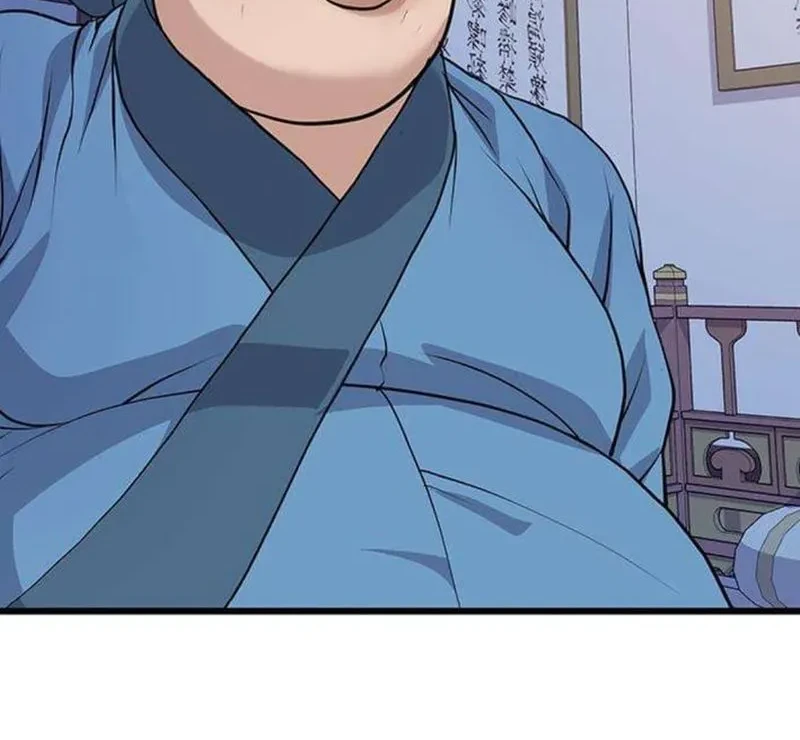 Becoming the Cheon Clan’s Mad Dog (I Became the Scoundrel of the Cheon Family) Chapter 2 Gambar 40