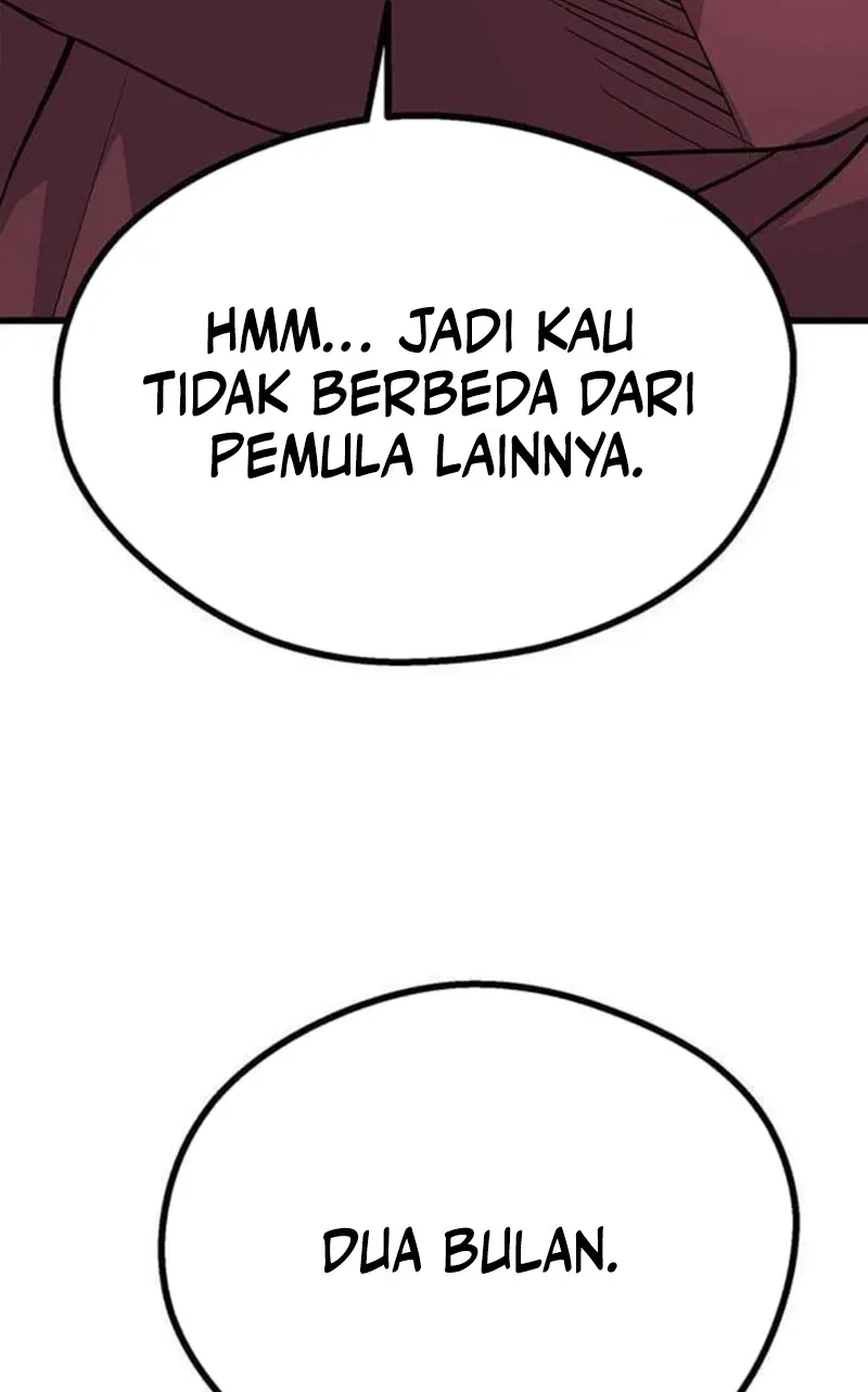 Becoming the Cheon Clan’s Mad Dog (I Became the Scoundrel of the Cheon Family) Chapter 4 Gambar 36