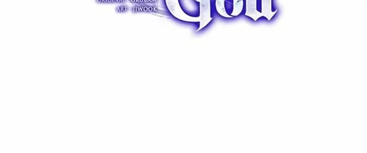 I Became the Successor of the Martial God Chapter 41 Gambar 21