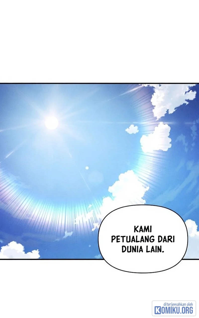 I Became the Successor of the Martial God Chapter 47 Gambar 27
