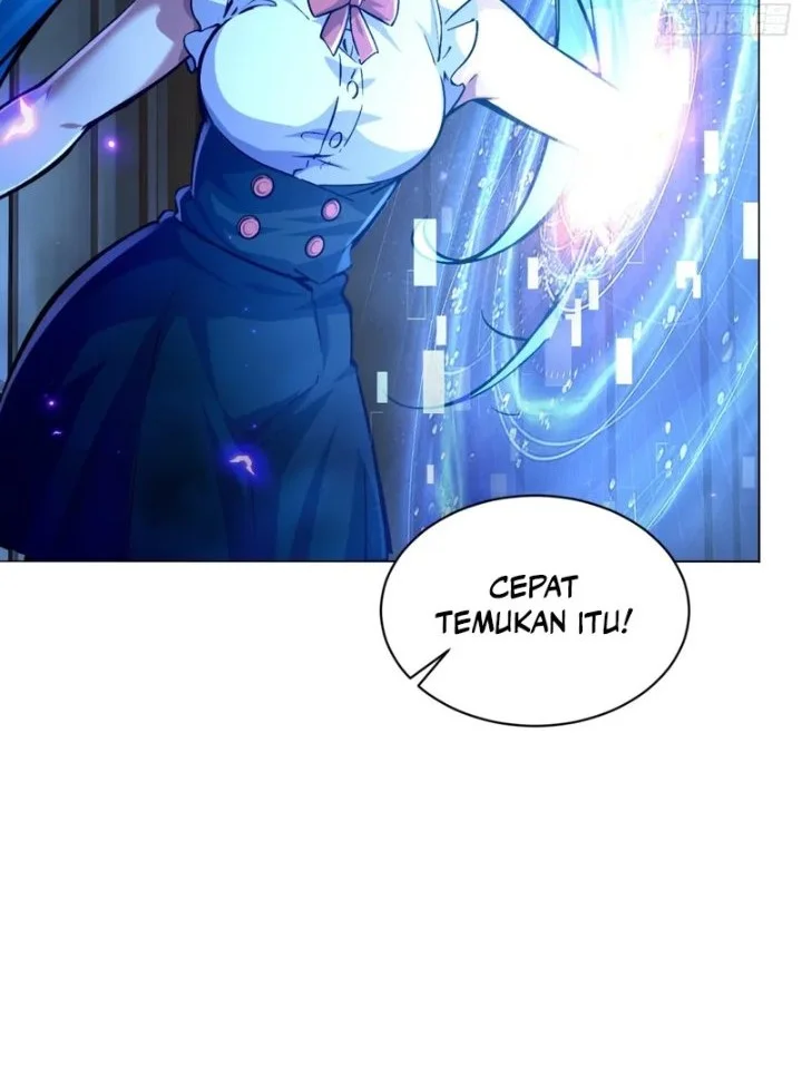 I Became the Target of the Harem in Another World Chapter 24 Gambar 13