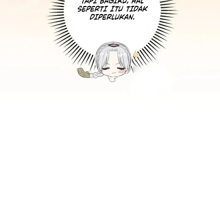 I Became the Terminally Ill Princess With No Tomorrow Chapter 13 Gambar 20